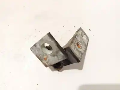 Gebrauchtes Autoersatzteil türhalter zum fiat doblo cargo (263_) 2.0 d multijet oem-iam-referenzen 