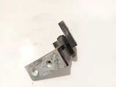 Gebrauchtes Autoersatzteil türhalter zum fiat doblo cargo (263_) 2.0 d multijet oem-iam-referenzen 