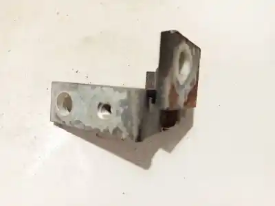 Gebrauchtes Autoersatzteil türhalter zum fiat doblo cargo (263_) 2.0 d multijet oem-iam-referenzen 