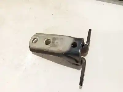 Piesă de schimb auto la mâna a doua opritar usa pentru peugeot 4007 (vu_, vv_) 2.2 hdi referințe oem iam 