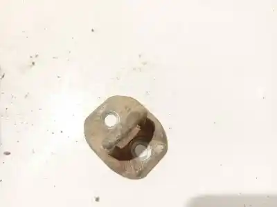 Pezzo di ricambio per auto di seconda mano pezzi vari per fiat doblo cargo (263_) 2.0 d multijet riferimenti oem iam   