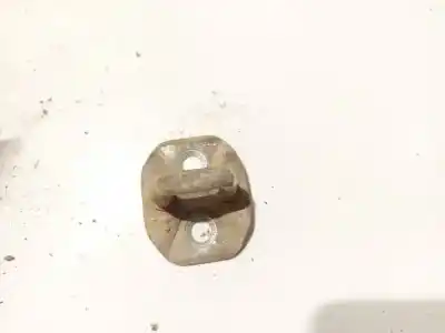 Pezzo di ricambio per auto di seconda mano pezzi vari per fiat doblo cargo (263_) 2.0 d multijet riferimenti oem iam   