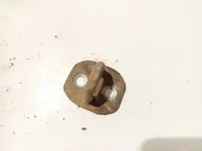 Gebrauchtes Autoersatzteil verschiedene teile zum fiat doblo cargo (263_) 2.0 d multijet oem-iam-referenzen 