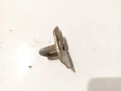 Pezzo di ricambio per auto di seconda mano pezzi vari per fiat doblo cargo (263_) 2.0 d multijet riferimenti oem iam   