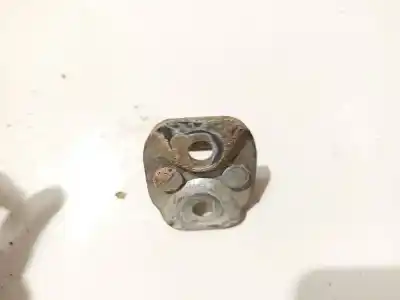 Pezzo di ricambio per auto di seconda mano pezzi vari per fiat doblo cargo (263_) 2.0 d multijet riferimenti oem iam   