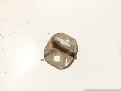 Pezzo di ricambio per auto di seconda mano pezzi vari per fiat doblo cargo (263_) 2.0 d multijet riferimenti oem iam   