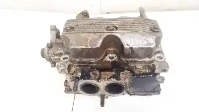 Автозапчастина б/у ДОП для SUBARU FORESTER S10 (SF) 2.0 CAT Посилання на OEM IAM H227  