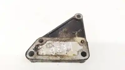 Автозапчастина б/у ПІДТРИМКА ДВИГУНА для MAZDA 5 (CR) 2.0 CD (CR19) Посилання на OEM IAM RF7J1  