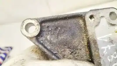 Автозапчастина б/у підтримка двигуна для mazda 5 (cr) 2.0 cd (cr19) посилання на oem iam rf7j1  