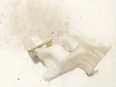 Tweedehands auto-onderdeel relais/zekeringenkastje voor toyota avensis 2.0 d-4d oem iam-referenties 8267120350