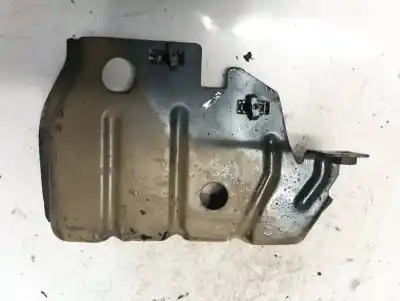 Pezzo di ricambio per auto di seconda mano plastica per porsche 968 descapotable 3.0 riferimenti oem iam 538332a  