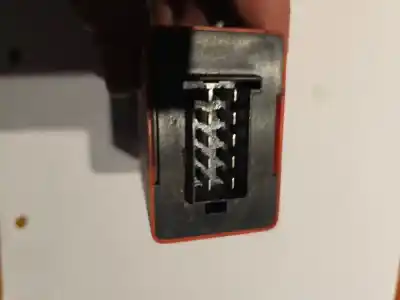 Автозапчастина б/у електронний модуль для ford focus c-max (dm2) 2.0 tdci посилання на oem iam 85451214  8545-1214