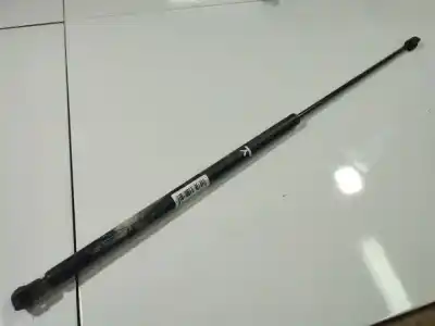 İkinci el araba yedek parçası kaput amortisörü için volkswagen passat b5 variant (3b5) 1.9 tdi oem iam referansları 2323900