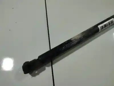 Автозапчастина б/у амортизатор капота для volkswagen passat b5 variant (3b5) 1.9 tdi посилання на oem iam 2323900  23239.00