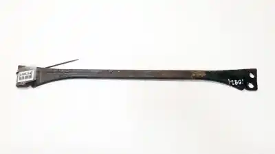 Second-hand car spare part engine support for fiat doblo cargo (263_) 2.0 d multijet oem iam references 51813260  