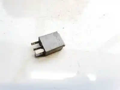 Автозапчастина б/у РЕЛЕ для VOLKSWAGEN TOURAN (1T2) 2.0 TDI Посилання на OEM IAM 1K0951253A  