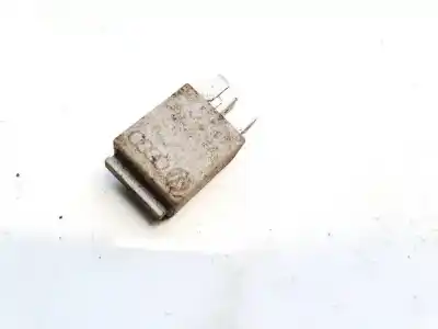 Автозапчастина б/у РЕЛЕ для VOLKSWAGEN TOURAN (1T2) 2.0 TDI Посилання на OEM IAM 1K0951253A  