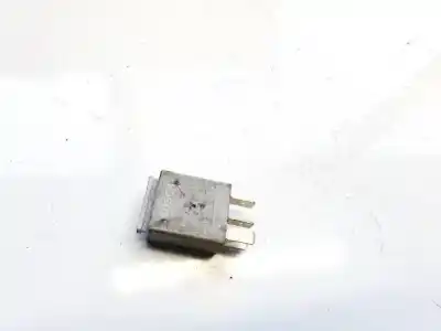 Автозапчастина б/у РЕЛЕ для VOLKSWAGEN TOURAN (1T2) 2.0 TDI Посилання на OEM IAM 1K0951253A  