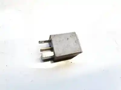 Автозапчастина б/у РЕЛЕ для VOLKSWAGEN TOURAN (1T2) 2.0 TDI Посилання на OEM IAM 1K0951253A  