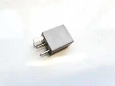 Автозапчастина б/у РЕЛЕ для VOLKSWAGEN TOURAN (1T2) 2.0 TDI Посилання на OEM IAM 1K0951253A  