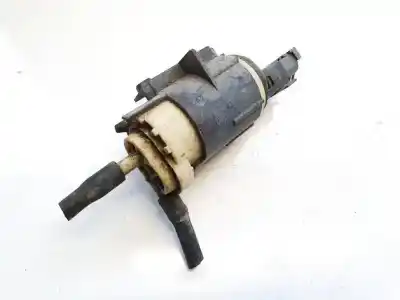 Pezzo di ricambio per auto di seconda mano pompa pulita per saab 9-5 (ys3e) 2.3 t riferimenti oem iam std761431  