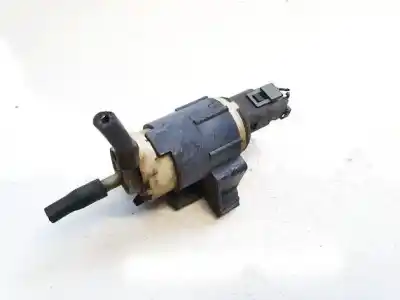 Pezzo di ricambio per auto di seconda mano pompa pulita per saab 9-5 (ys3e) 2.3 t riferimenti oem iam std761431  