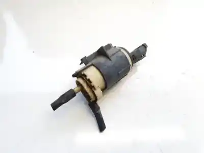 Автозапчастина б/у ЧИСТИТИ НАСОС для SAAB 9-5 (YS3E)  Посилання на OEM IAM STD761431  