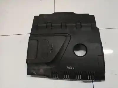 Автозапчастина б/у крішка двигуна для audi a5 (8t3) 2.0 tfsi посилання на oem iam 06j103925l