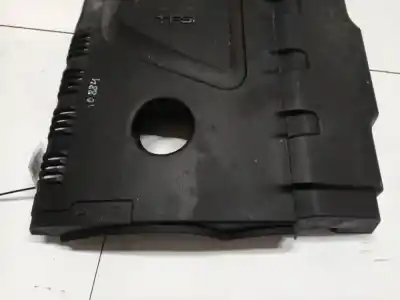 Автозапчастина б/у крішка двигуна для audi a5 (8t3) 2.0 tfsi посилання на oem iam 06j103925l  06j 103 925 l, 1jd 81801, 1jd81801