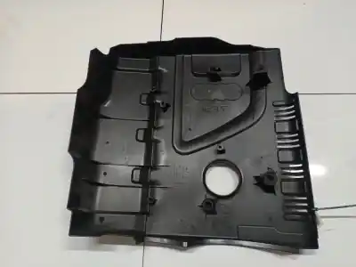 Автозапчастина б/у крішка двигуна для audi a5 (8t3) 2.0 tfsi посилання на oem iam 06j103925l  06j 103 925 l, 1jd 81801, 1jd81801