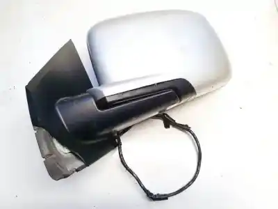 Автозапчастина б/у ліве дзеркало для DODGE JOURNEY 2.0 16V CRD CAT Посилання на OEM IAM E11026144  