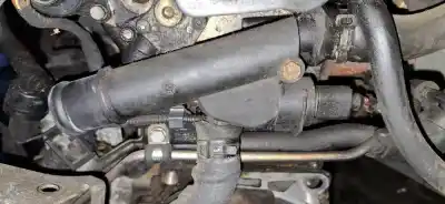 Pezzo di ricambio per auto di seconda mano termostato per ford taurus (p5_) 3.0 24v riferimenti oem iam 