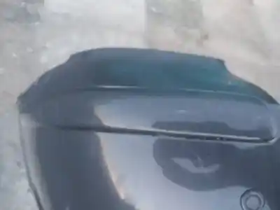 Peça sobressalente para automóvel em segunda mão molduras traseiras por toyota avensis (_t25_) 2.2 d-cat (adt251_) referências oem iam 