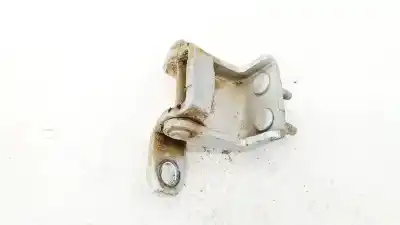 Second-hand car spare part Tailgate Gas Strut for SUZUKI SWIFT III (MZ, EZ) 1.3 (RS 413) OEM IAM references   