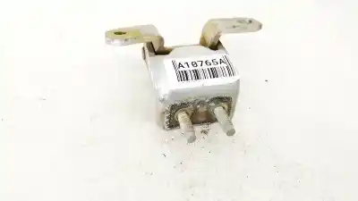 Second-hand car spare part tailgate gas strut for suzuki swift iii (mz, ez) 1.3 (rs 413) oem iam references   