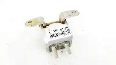 Second-hand car spare part tailgate gas strut for suzuki swift iii (mz, ez) 1.3 (rs 413) oem iam references   