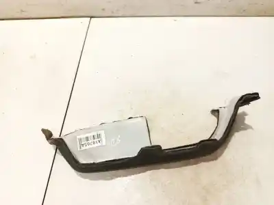 Peça sobressalente para automóvel em segunda mão peças diversas por suzuki swift iii (mz, ez) 1.3 (rs 413) referências oem iam 8373262j10  