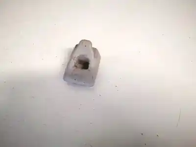 Peça sobressalente para automóvel em segunda mão peças diversas por volvo v50 (545) 2.0 d referências oem iam 