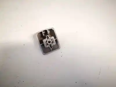 Pezzo di ricambio per auto di seconda mano pezzi vari per volvo v50 (545) 2.0 d riferimenti oem iam   