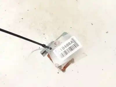 Автозапчасти б/у различные детали за honda cr-v (rd8) 2.0 vtec cat ссылки oem iam 