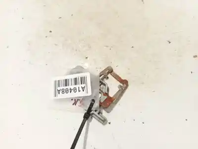 Автозапчастина б/у різні деталі для honda cr-v (rd8) 2.0 vtec cat посилання на oem iam   