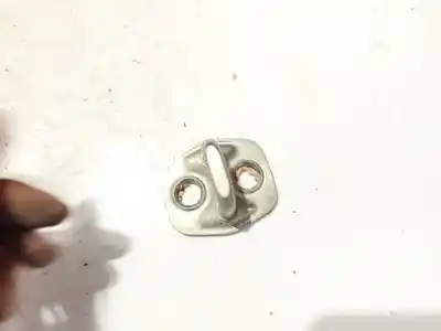 İkinci el araba yedek parçası çeşi̇tli̇ parçalar için renault scénic ii (jm0/1_) 1.6 bifuel oem iam referansları   