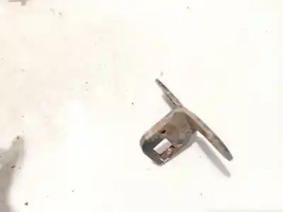 İkinci el araba yedek parçası çeşi̇tli̇ Parçalar için RENAULT SCÉNIC II (JM0/1_) 1.6 BIFUEL OEM IAM referansları   