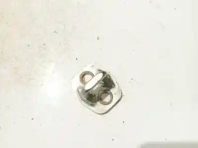 Peça sobressalente para automóvel em segunda mão peças diversas por renault scénic ii (jm0/1_) 1.6 bifuel referências oem iam 