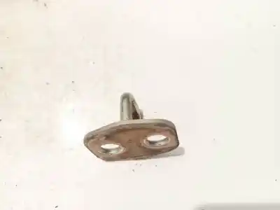 Peça sobressalente para automóvel em segunda mão peças diversas por renault scénic ii (jm0/1_) 1.6 bifuel referências oem iam   