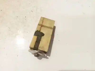 Автозапчастина б/у розсильний клапан для PEUGEOT 206 FASTBACK (2A/C) 1.4 HDI ECO 70 Посилання на OEM IAM 70008294401  