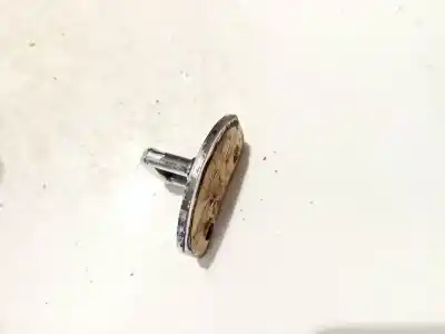 Автозапчасти б/у различные детали за renault megane iii fastback (bz0/1_, b3_) 1.6 16v (bz1b, bz1h) ссылки oem iam   