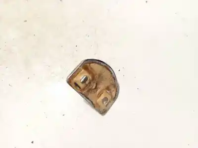 Second-hand car spare part various parts for renault megane iii fastback (bz0/1_, b3_) 1.6 16v (bz1b, bz1h) oem iam references 