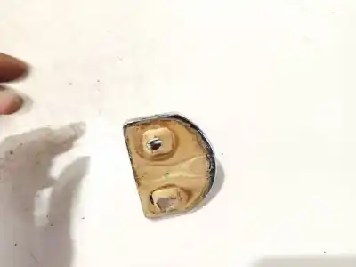 Автозапчастина б/у різні деталі для renault megane iii fastback (bz0/1_, b3_) 1.6 16v (bz1b, bz1h) посилання на oem iam   