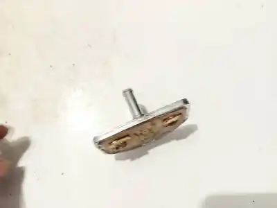 Автозапчастина б/у різні деталі для renault megane iii fastback (bz0/1_, b3_) 1.6 16v (bz1b, bz1h) посилання на oem iam   